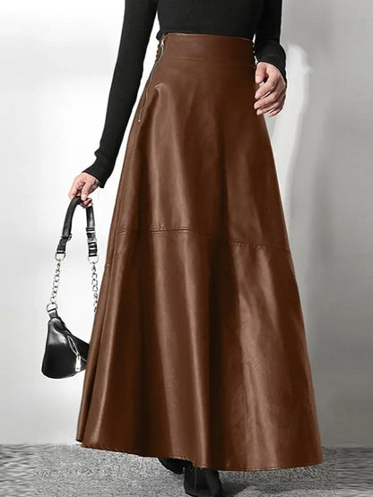 Beautifully Crafted Garment in a Classic Style