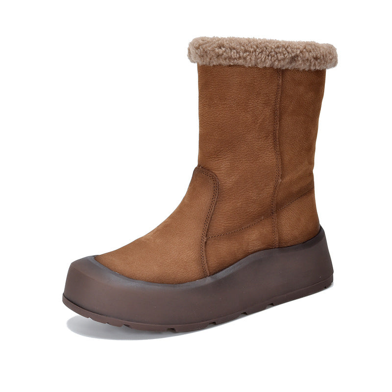 Classic Vintage & Enduringly Stylish Boots