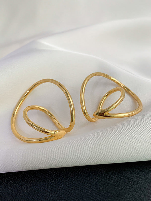 Polished Garment with an Effortless Classic Look