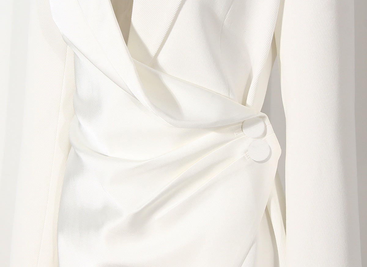 Classic Vintage & Enduringly Stylish Garment