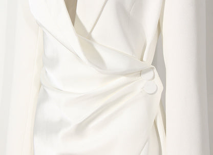 Classic Vintage & Enduringly Stylish Garment
