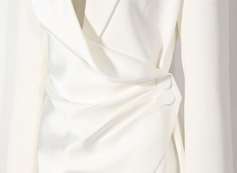 Classic Vintage & Enduringly Stylish Garment