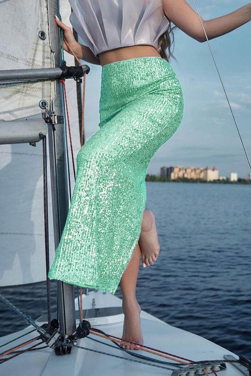 A Vintage Style Garment with Delicate Timeless Details