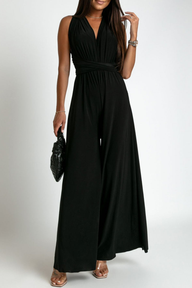 Effortlessly Elegant Garment with a Timeless Design