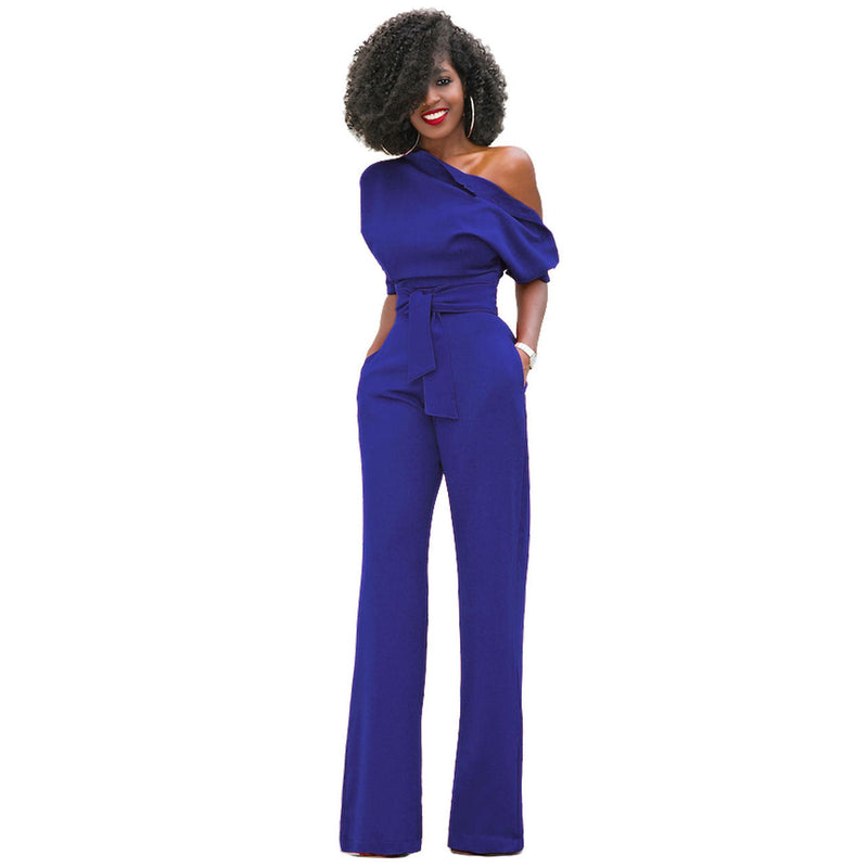 Classic Vintage & Enduringly Stylish Garment