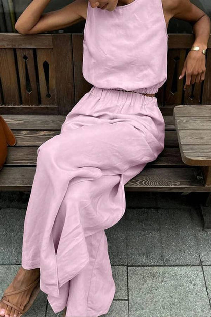 Polished Garment with an Effortless Classic Look