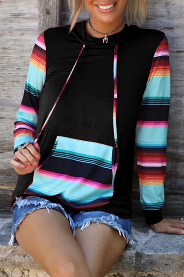 Classic Vintage Top with a Flattering Fit