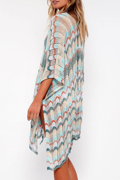 Beautifully Crafted Garment in a Classic Style