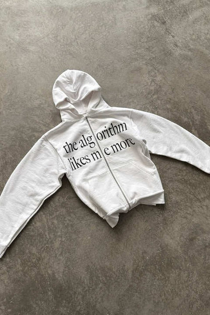 Elegantly Styled Garment for Everyday Wear