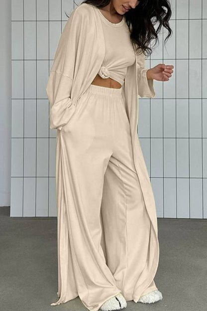 Beautifully Crafted Garment in a Classic Style