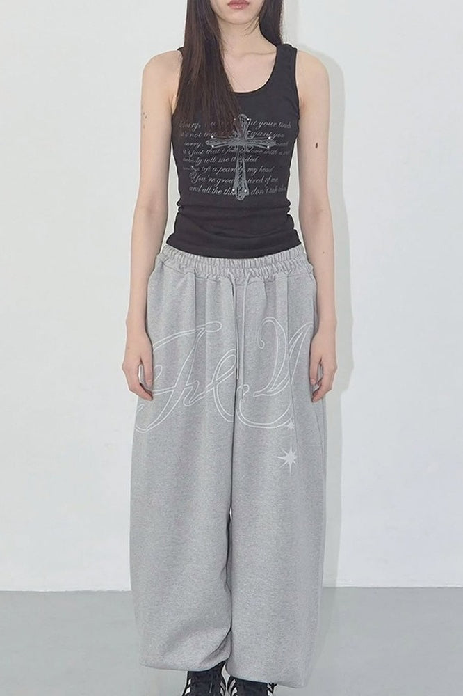 Sophisticated Pants with a Clean Classic Look