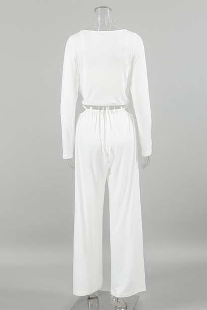 A Vintage Style Garment with Delicate Timeless Details