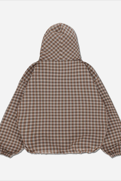 Sophisticated Garment with a Clean Classic Look