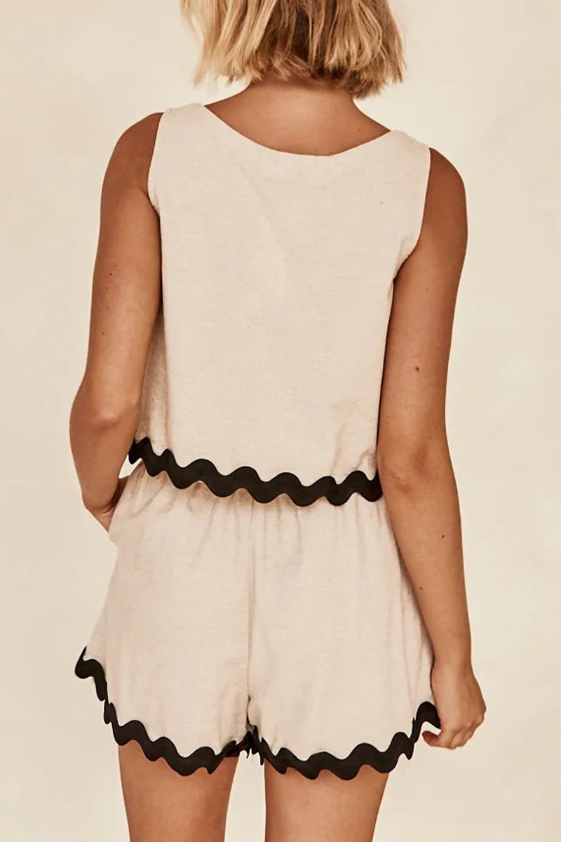 Beautifully Crafted Garment in a Classic Style