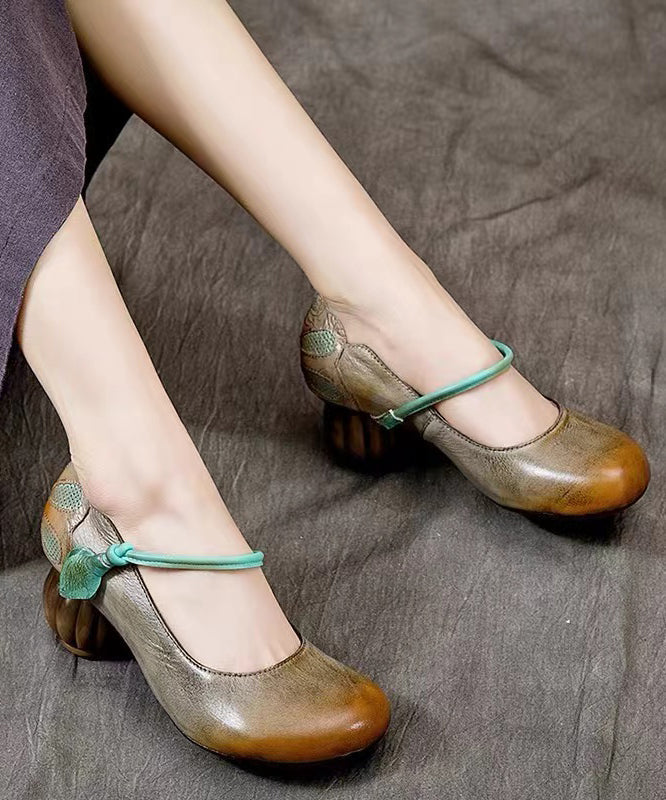 Polished Garment with an Effortless Classic Look
