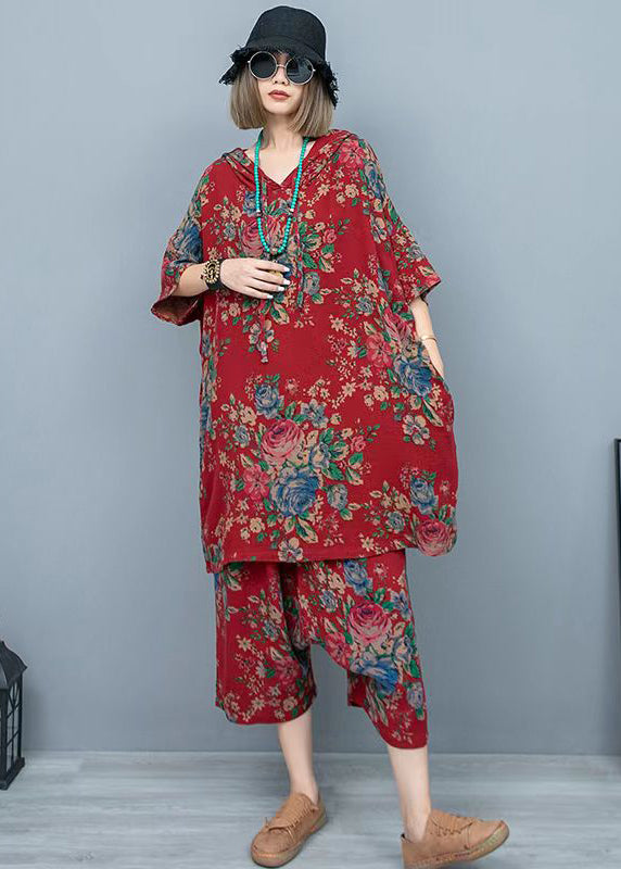 Classic Vintage & Enduringly Stylish Shirt