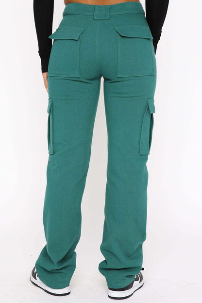 A Vintage Style Garment with Delicate Timeless Details