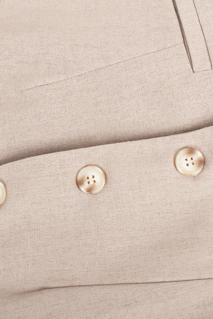 Elegantly Styled Garment for Everyday Wear