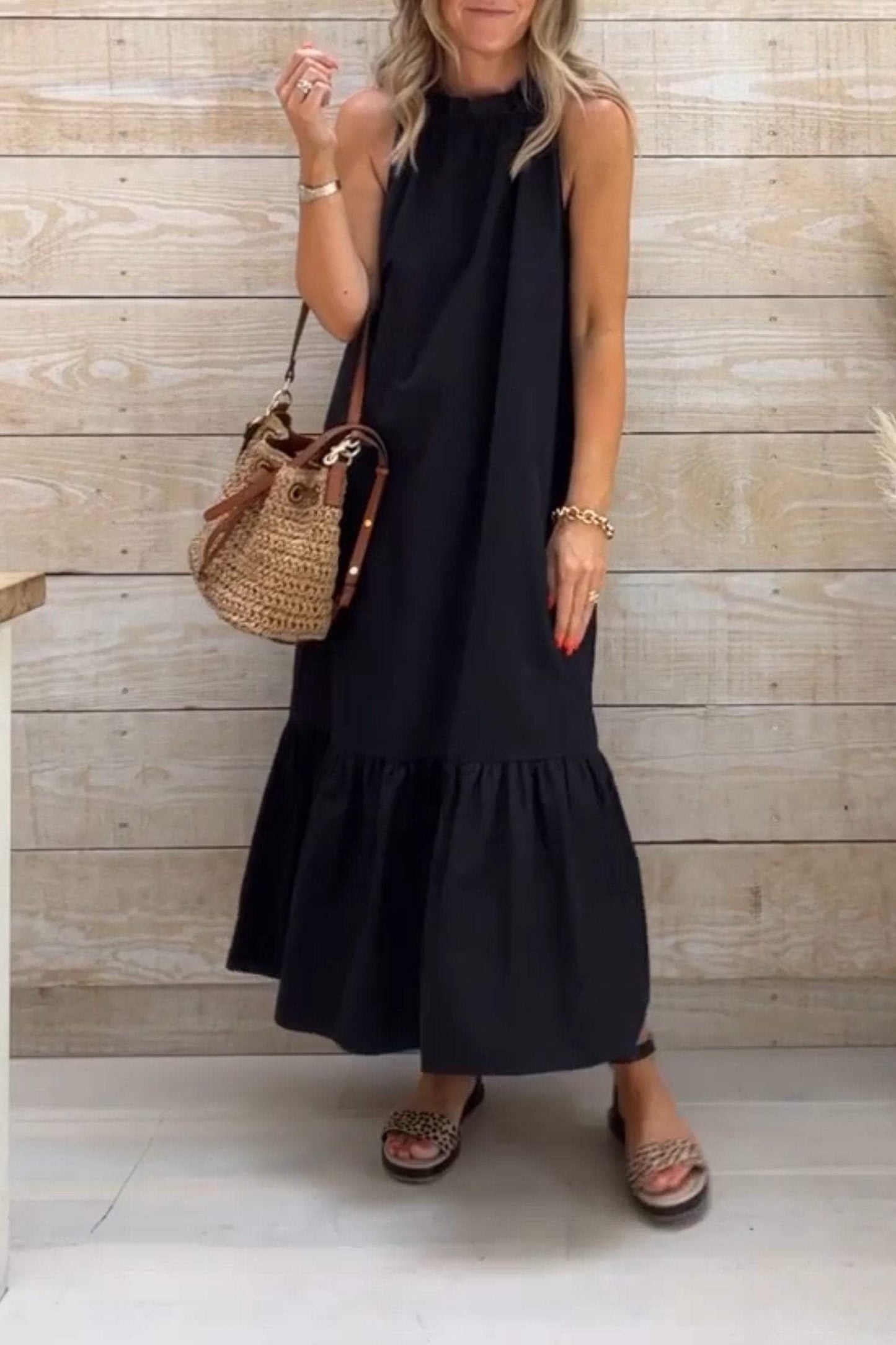 Classic Vintage & Enduringly Stylish Garment
