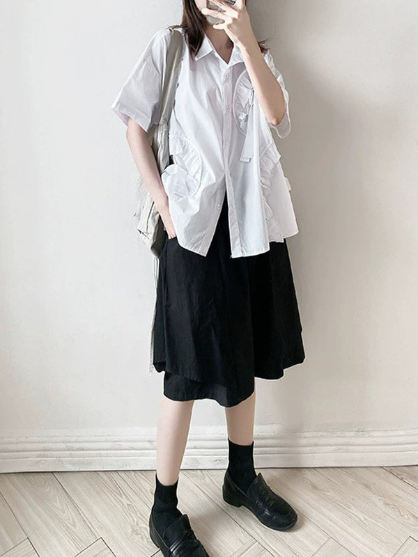 Classic Vintage & Enduringly Stylish Pants