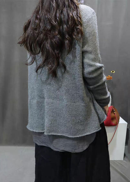 Beautifully Finished Top in a Timeless Design