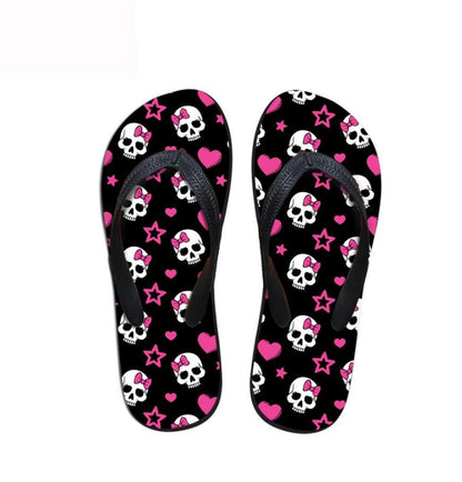 Polished Sandals with an Effortless Classic Look