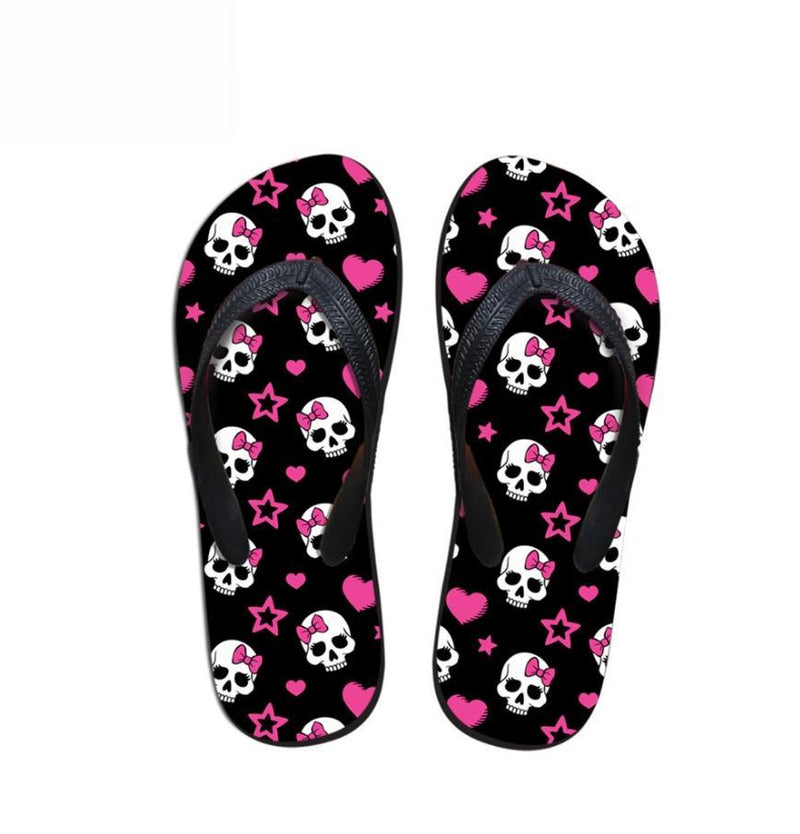 Polished Sandals with an Effortless Classic Look