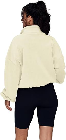 Beautifully Balanced Jacket with Timeless Character