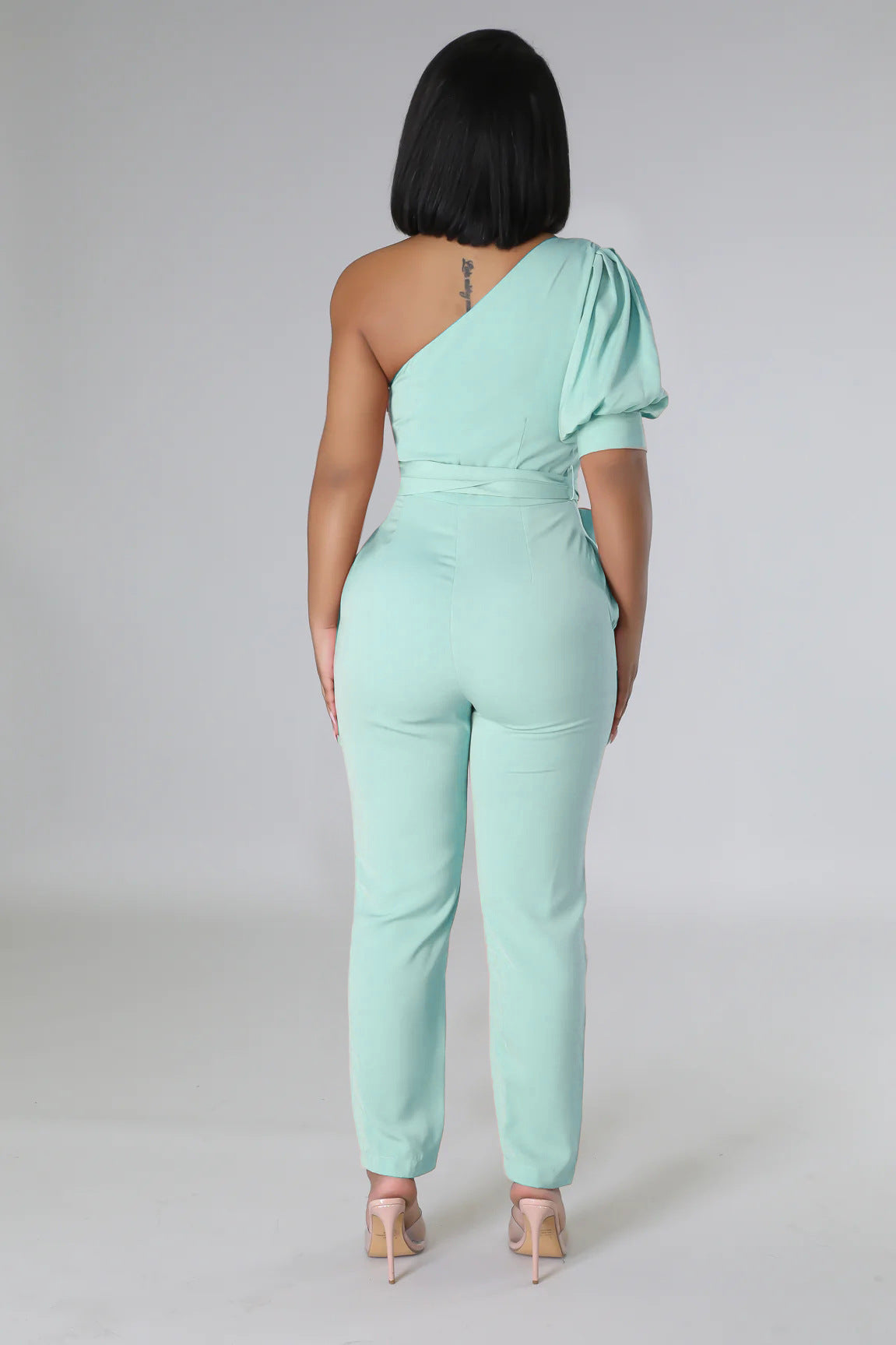 Classic Vintage & Enduringly Stylish Trousers