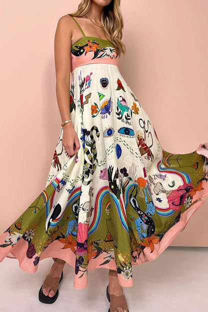 Classic Vintage & Enduringly Stylish Garment