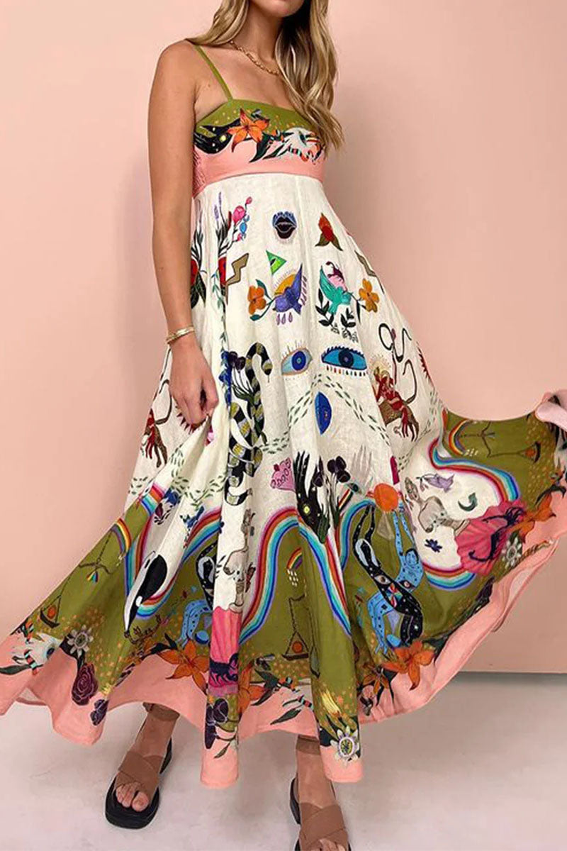 Elegantly Styled Garment for Everyday Wear