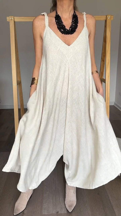 Well Tailored Garment with a Graceful Silhouette