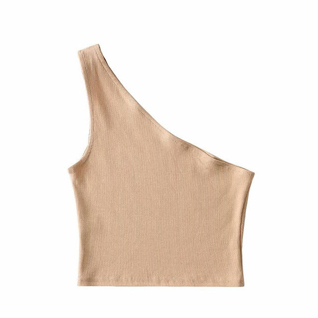 Beautifully Crafted Top in a Classic Style
