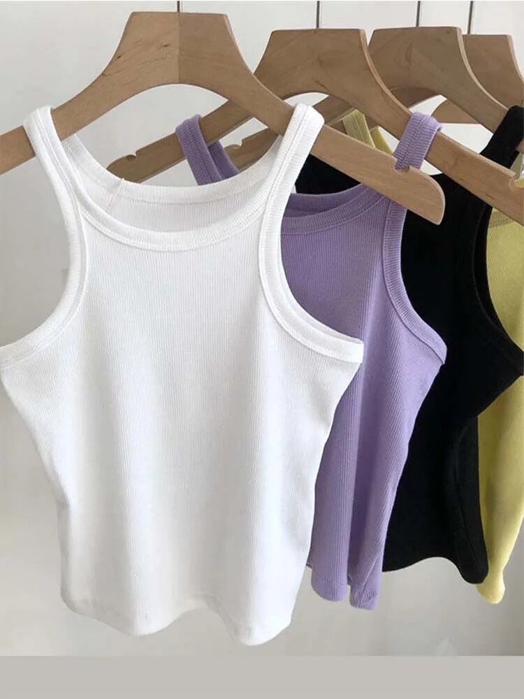 Beautifully Balanced Top with Timeless Character