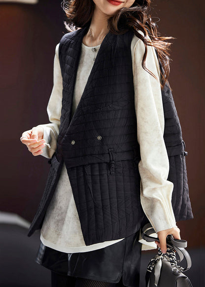 Classic Vintage & Enduringly Stylish Coat