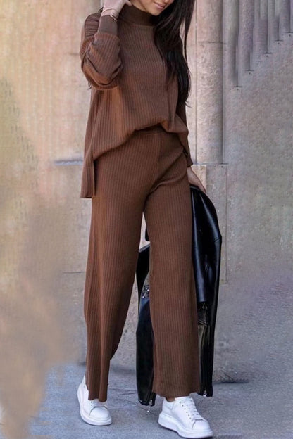 A Vintage Style Garment with Delicate Timeless Details
