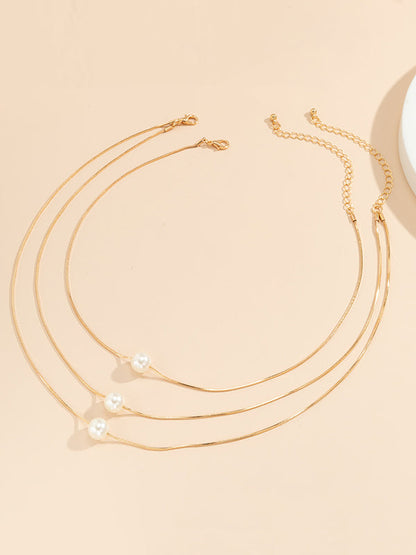 Elegantly Styled Garment for Everyday Wear