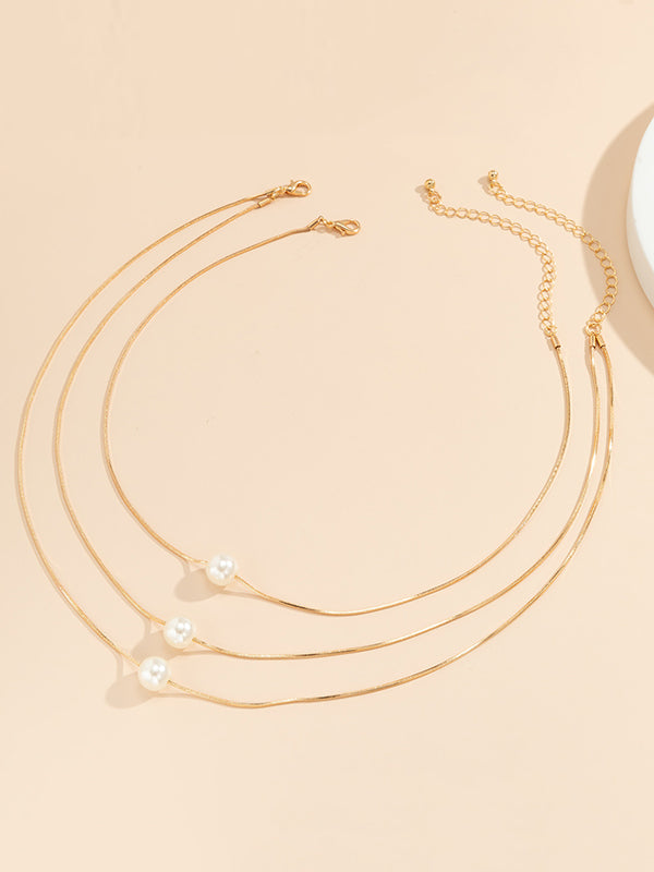 Elegantly Styled Garment for Everyday Wear