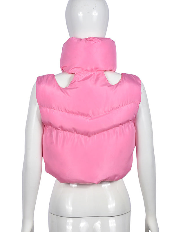 A Vintage Style Garment with Delicate Timeless Details