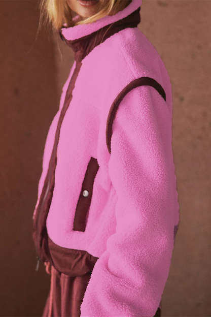Classic Vintage Garment with a Flattering Fit