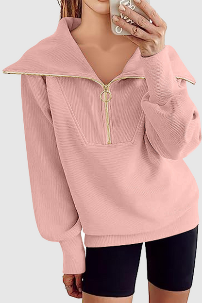 Beautifully Crafted Garment in a Classic Style