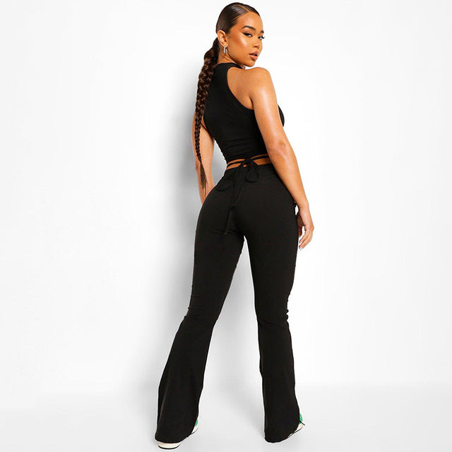 Gracefully Styled Trousers for Any Occasion