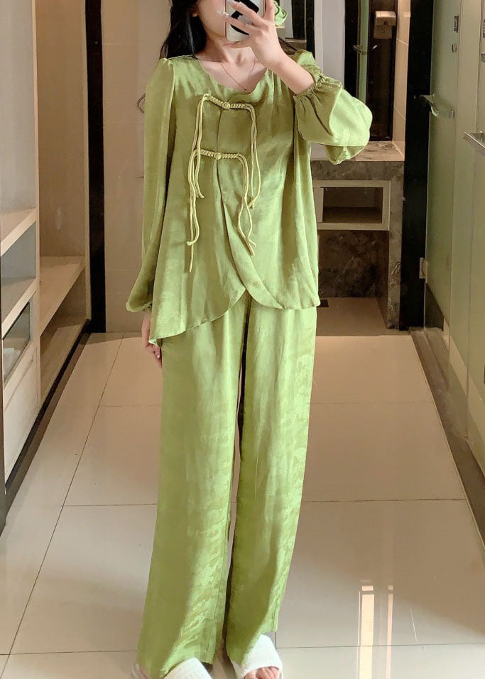 Classic Vintage & Enduringly Stylish Garment