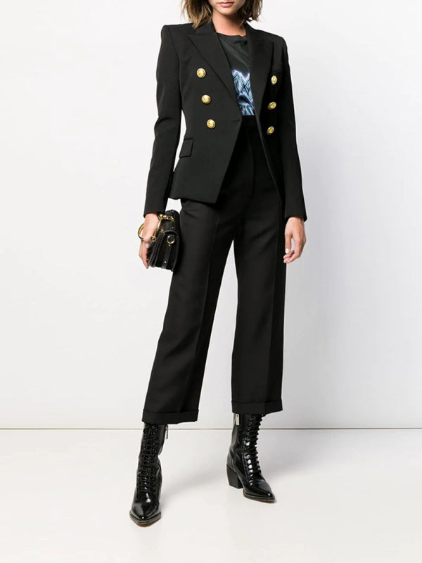 Classic Vintage Garment with a Flattering Fit