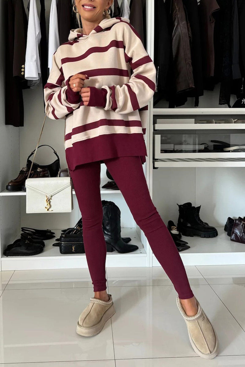 Gracefully Styled Garment for Any Occasion