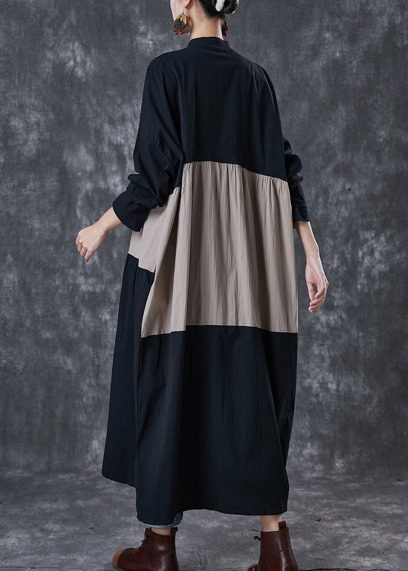 Effortlessly Elegant Coat with a Timeless Design