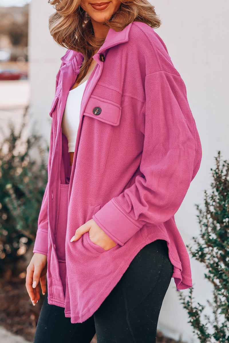 Vintage Inspired Top with a Contemporary Edge
