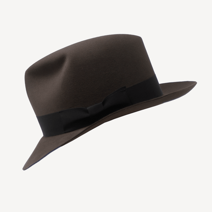 Gracefully Styled Garment for Any Occasion