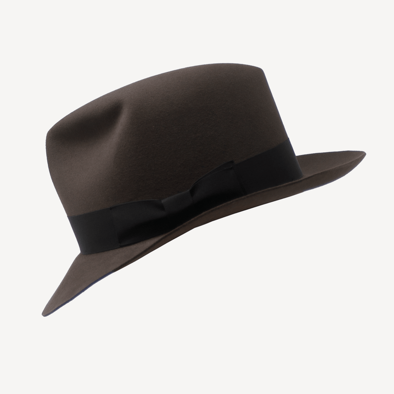 Gracefully Styled Garment for Any Occasion