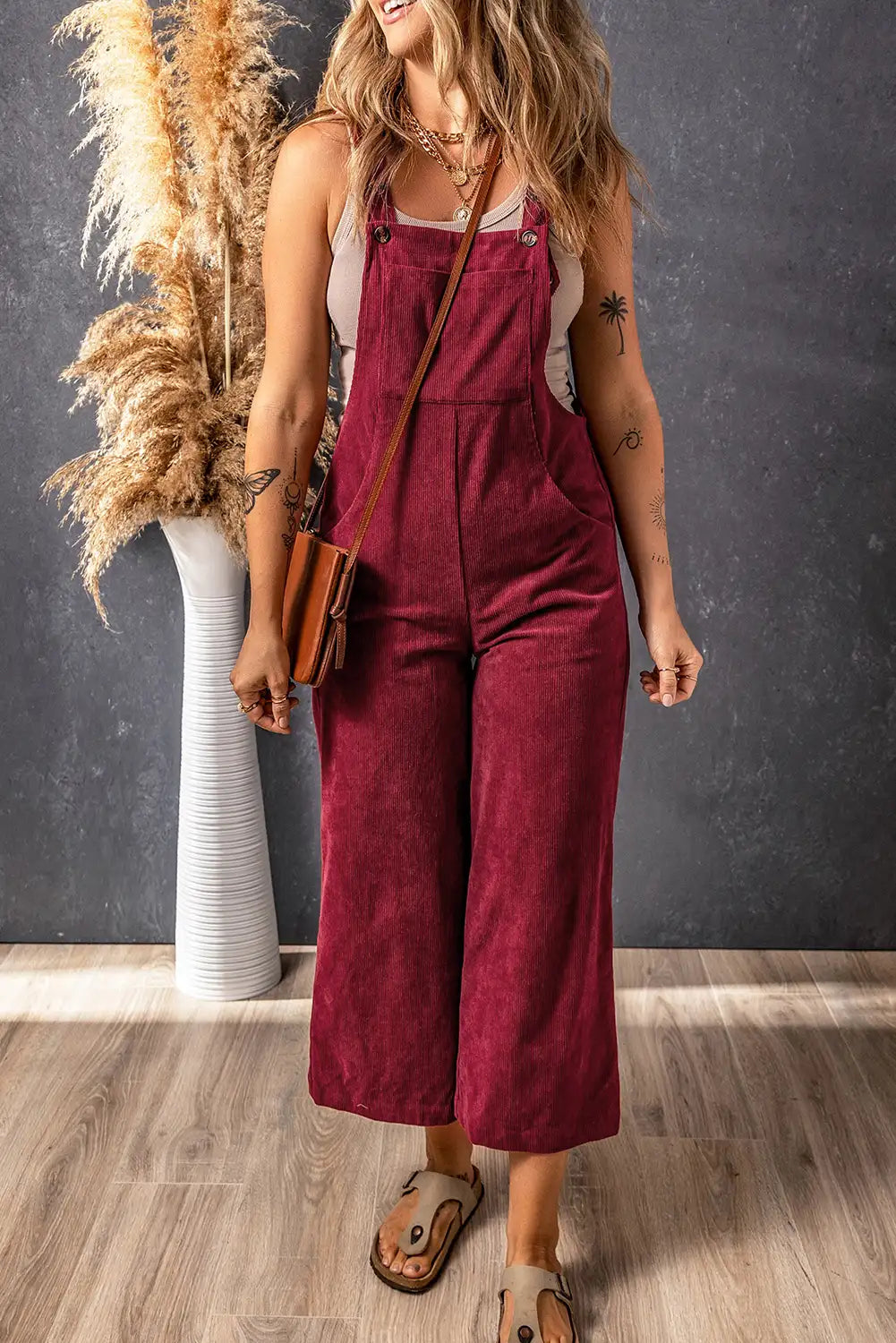 Beautifully Crafted Garment in a Classic Style